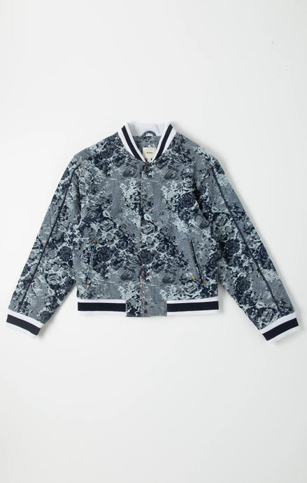 BLDG4 - Dawn Jacket