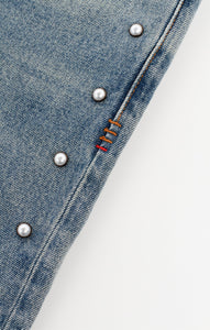 BLDG4 - Pearl Jeans