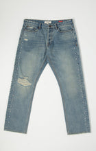 Load image into Gallery viewer, BLDG4 - Pearl Jeans