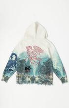 Load image into Gallery viewer, BLDG4 - Storm Sweater