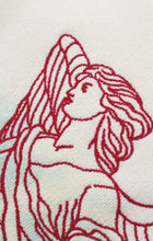 Load image into Gallery viewer, BLDG4 - Storm Sweater