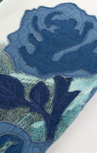 Load image into Gallery viewer, BLDG4 - Storm Sweater