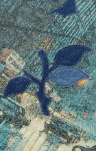 Load image into Gallery viewer, BLDG4 - Storm Sweater