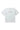 Black Label - BL White - 2601