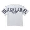 Black Label - BL White - 2601 - Clique Apparel