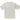 Black Label - Over Print Tee - Stone - Clique Apparel
