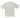 Black Label - Over Print Tee - Stone - Clique Apparel