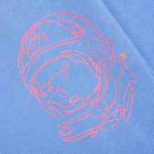 Load image into Gallery viewer, BBC - Equinox Jogger - Blue