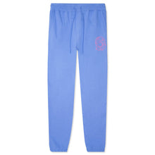 Load image into Gallery viewer, BBC - Equinox Jogger - Blue