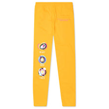 Load image into Gallery viewer, BBC - Equinox Jogger - Radiant Yellow