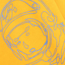 Load image into Gallery viewer, BBC - Equinox Jogger - Radiant Yellow