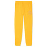BBC - Equinox Jogger - Radiant Yellow - Clique Apparel