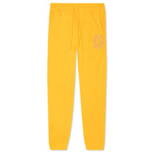 Load image into Gallery viewer, BBC - Equinox Jogger - Radiant Yellow