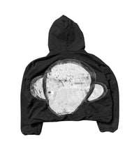 Load image into Gallery viewer, Billionaire Studios - Whimpy Kid Hoodie