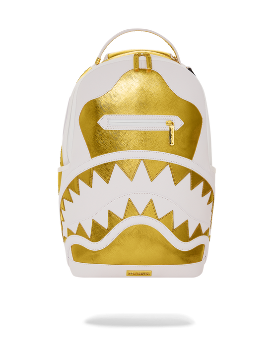 Sprayground - Your Majesty Dlxsv Backpack