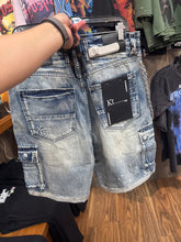 Load image into Gallery viewer, KDS002 - Clique Apparel