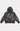 BLDG4 - Cladding Hoodie - Jet Set