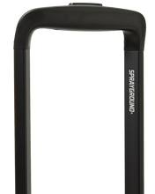 Load image into Gallery viewer, Sprayground - Midnight Shadow Carry-On Luggage - Clique Apparel