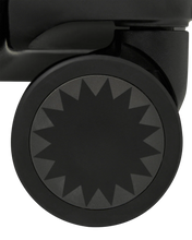 Load image into Gallery viewer, Sprayground - Midnight Shadow Carry-On Luggage - Clique Apparel