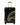 Sprayground - Gold Fang Full Size Luggage - Clique Apparel