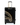 Sprayground - Gold Fang Full Size Luggage - Clique Apparel