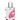Sprayground -  Graff Mayhem RMX Carry On Hard Luggage - Clique Apparel