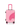 Sprayground - Sugar Drip Candy Bite Carry - On Luggage - Clique Apparel