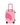 Sprayground - Sugar Drip Candy Bite Carry - On Luggage - Clique Apparel