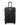 Sprayground - Gold Brick Drip Full Size Luggage - Clique Apparel