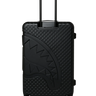 Sprayground - The Ghost Maison  Sharitecture Full Size Luggage - Clique Apparel
