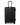 Sprayground - The Ghost Maison  Sharitecture Full Size Luggage
