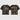 Space Ape Studio - MH Dirt Bike - Black