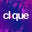 logo of Clique Apparel - Today’s Hottest Streetwear Brands!