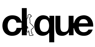 Clique Apparel logo