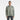 G star raw - 10Degree Jacket - Ice berg Green - Clique Apparel