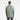 G star raw - 10Degree Jacket - Ice berg Green - Clique Apparel