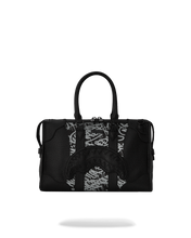 Load image into Gallery viewer, Sprayground - A.M.P.M Pyramid Mini Duffle