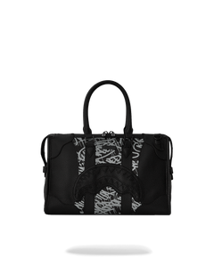 Sprayground - A.M.P.M Pyramid Mini Duffle