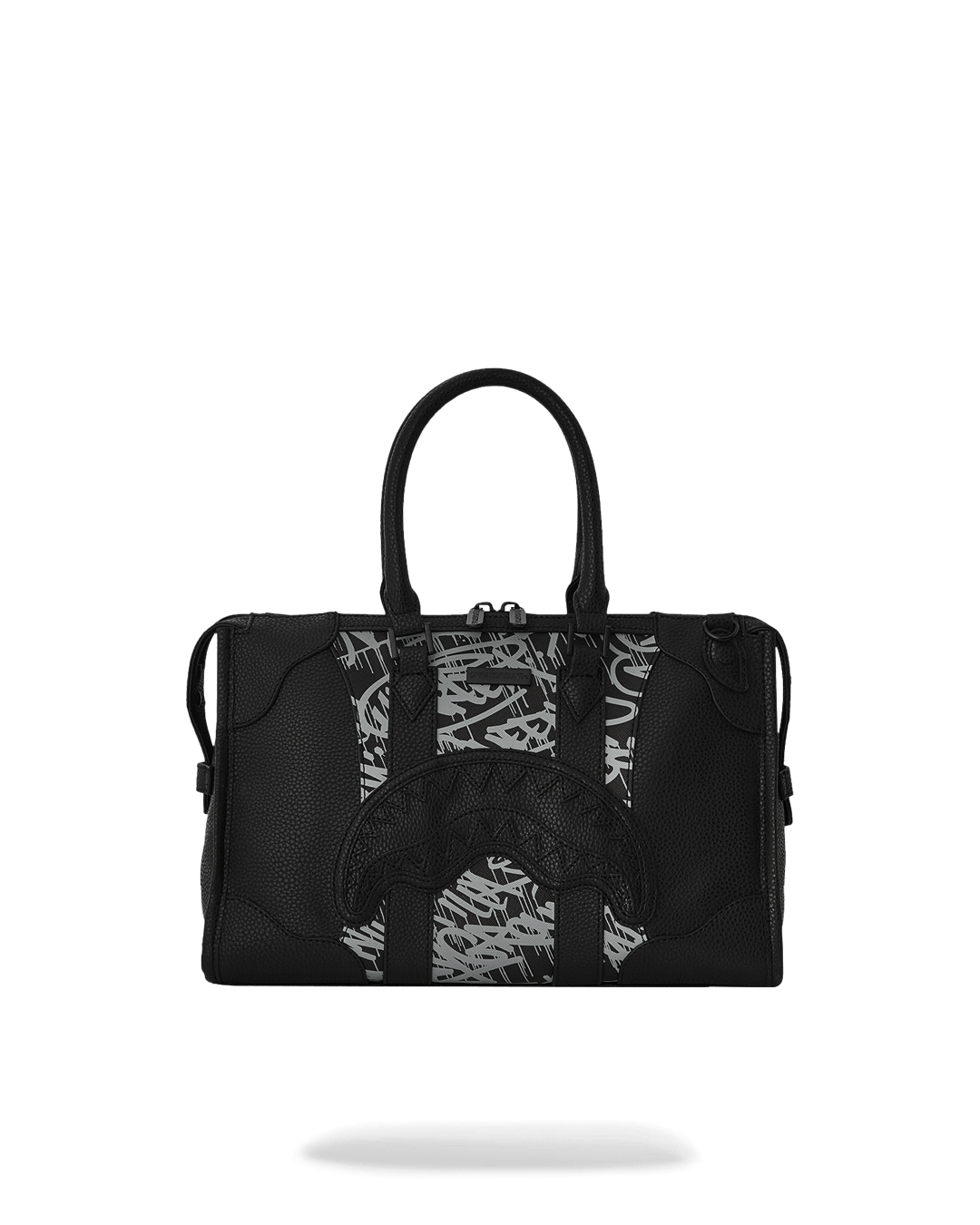 Sprayground - A.M.P.M Pyramid Mini Duffle