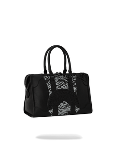 Sprayground - A.M.P.M Pyramid Mini Duffle