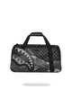 Sprayground - 3 Am Riptide Pet Carrier Duffle - Clique Apparel