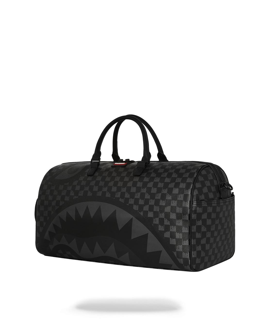 Sprayground - Hangover Drip Check Duffle