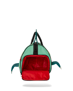 Sprayground - Futurama Planet Express Pack Duffle - Clique Apparel
