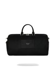 Load image into Gallery viewer, Sprayground - Night Sky Duffle - Clique Apparel