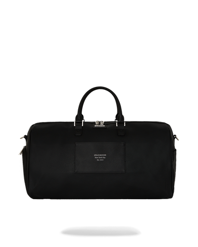 Sprayground - Night Sky Duffle - Clique Apparel