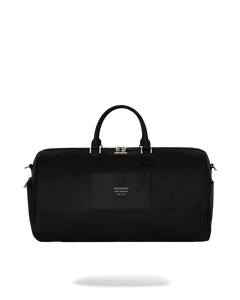 Sprayground - Night Sky Duffle - Clique Apparel