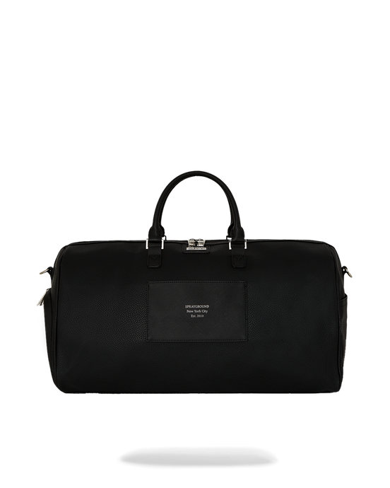 Sprayground - Night Sky Duffle