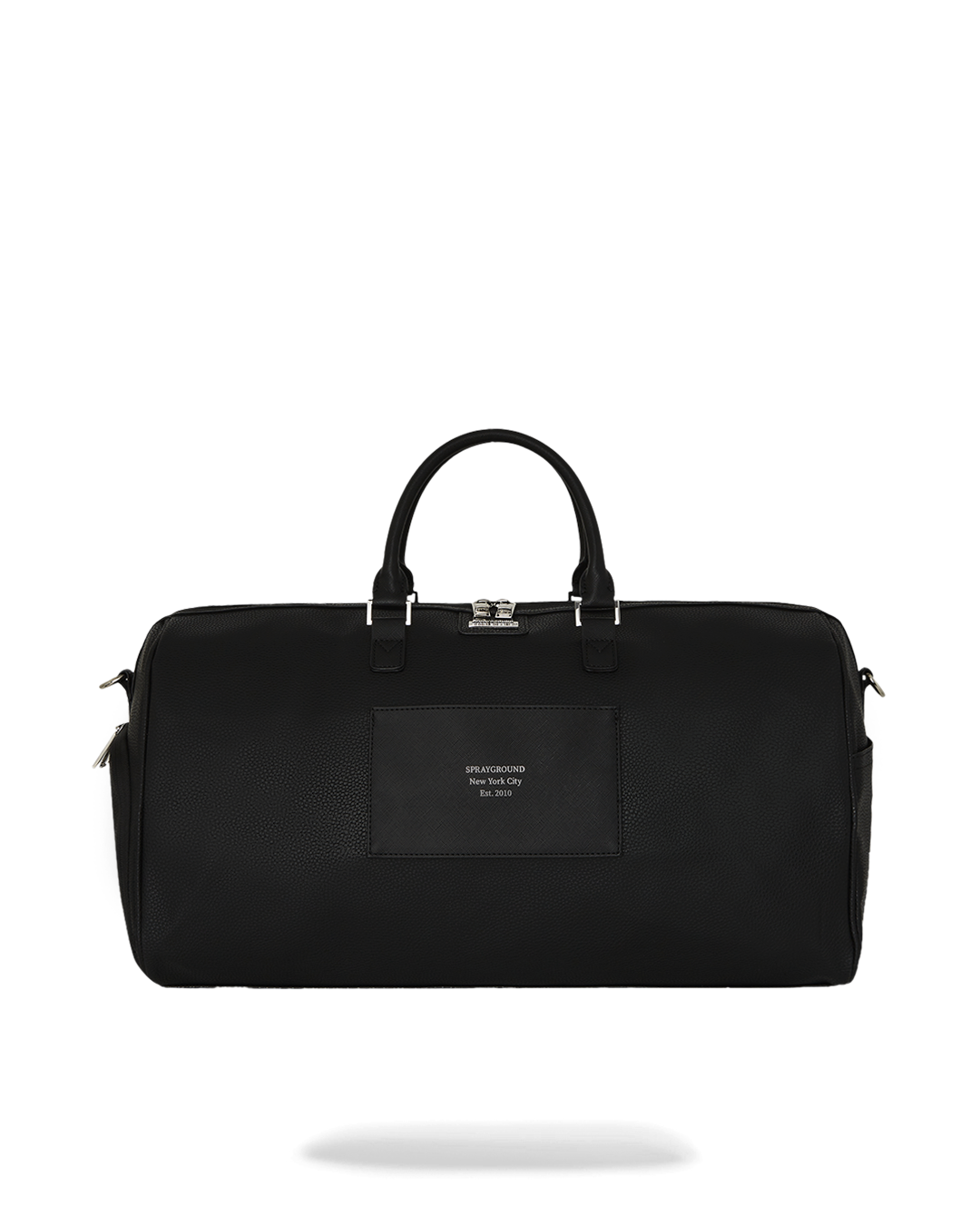 Sprayground - Night Sky Duffle - Clique Apparel