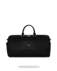 Sprayground - Night Sky Duffle - Clique Apparel