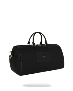 Sprayground - Night Sky Duffle - Clique Apparel